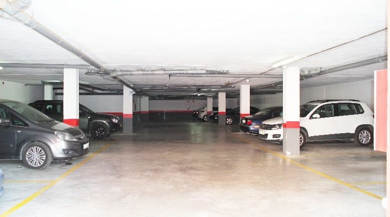 Málaga - Marbella - 154m2