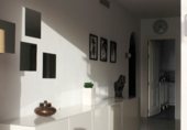 Xalet adossat amb terreny en venda a la Avenida Alpandeire, Marbella, ref.: TR230034 foto