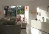 Xalet adossat amb terreny en venda a la Avenida Alpandeire, Marbella, ref.: TR230034 foto