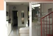 Xalet adossat amb terreny en venda a la Avenida Alpandeire, Marbella, ref.: TR230034 foto
