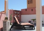 Xalet adossat amb terreny en venda a la Avenida Alpandeire, Marbella, ref.: TR230034 foto