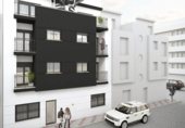 Casa amb terreny en venda a la Camino Santa Martina, Mijas, ref.: TR230035 foto
