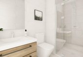 Casa amb terreny en venda a la Camino Santa Martina, Mijas, ref.: TR230035 foto