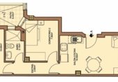 Casa amb terreny en venda a la Camino Santa Martina, Mijas, ref.: TR230035 foto