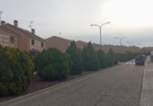 Suelo urbano en venta en la Calle Rodrigo Carrasco Gallego, Illescas, ref: TR230043 foto