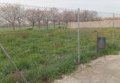Suelo urbano en venta en la Calle Rodrigo Carrasco Gallego, Illescas, ref: TR230043 foto