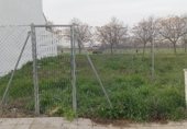 Suelo urbano en venta en la Calle Rodrigo Carrasco Gallego, Illescas, ref: TR230043 foto