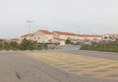 Suelo urbano en venta en la Calle Rodrigo Carrasco Gallego, Illescas, ref: TR230043 foto