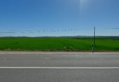 Земля на продажу у города Gerena Фото