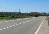 Земля на продажу у города Gerena Фото