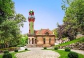 Городская земля под застройку на продажу у города Comillas Фото