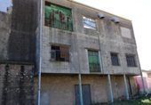 Industrial warehouse for sale on Calle Santa Creu, Tormos, ref: TR225194 photo