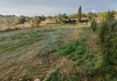 Land with storage building for rent on Carrer del Garbí, la Secuita, ref: TR225216 photo