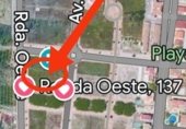 Suelo urbano en venta en la Ronda Oest, Piles, ref: TR225862 foto