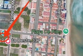 Foto 1