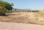 Suelo urbano en venta en la Ronda Oest, Piles, ref: TR225862 foto