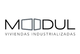 Moodul Viviendas Industrializadas photo