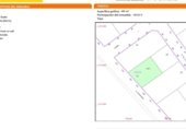 Suelo urbano en venta en la Ronda Oest, Piles, ref: TR225862 foto