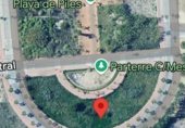 Urban land for sale on Ronda Comercial Sant Salvador, Piles, ref: TR226628 photo