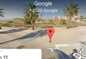 Urban land for sale on Ronda Comercial Sant Salvador, Piles, ref: TR226628 photo