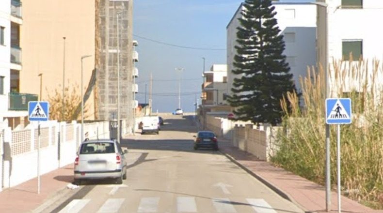 València - Piles - 700m2