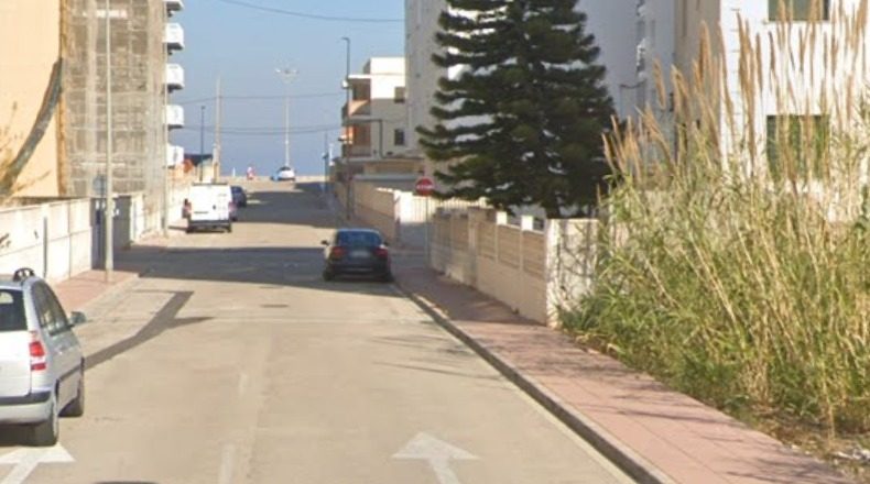 València - Piles - 700m2
