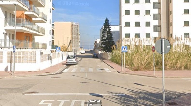 València - Piles - 700m2