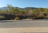 Parcela urbanizable en venta en la Urbanización Cañada del parque . Calley naranjos parcela 12, Dílar, ref: TR227177 foto