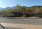 Parcela urbanizable en venta en la Urbanización Cañada del parque . Calley naranjos parcela 12, Dílar, ref: TR227177 foto