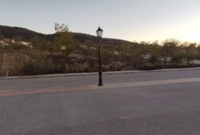 Foto 16
