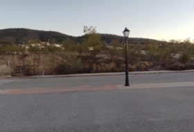 Foto 18
