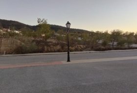 Foto 19
