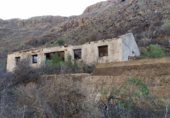 Stone house with land for sale on PR GC 45, Mogán, ref: TR227727 photo