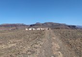 Stone house with land for sale on PR GC 45, Mogán, ref: TR227727 photo