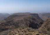 Stone house with land for sale on PR GC 45, Mogán, ref: TR227727 photo