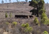 Stone house with land for sale on PR GC 45, Mogán, ref: TR227727 photo
