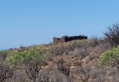 Stone house with land for sale on PR GC 45, Mogán, ref: TR227727 photo