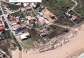 Suelo urbano en venta en la Urbanització Partida Terranova, Oliva, ref: TR109148 foto