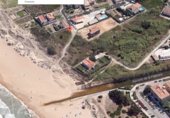 Suelo urbano en venta en la Urbanització Partida Terranova, Oliva, ref: TR109148 foto
