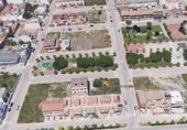 Suelo urbano en venta en la Carrer 9 d'Octubre, Piles, ref: TR225861 foto