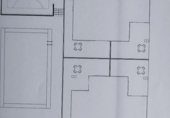Suelo urbano en venta en la Avinguda de la Mediterrània, Piles, ref: TR225870 foto