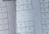 Suelo urbano en venta en la Avinguda de la Mediterrània, Piles, ref: TR225870 foto