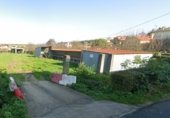 Parcel·la urbanitzable en venda a la Rúa Catas, Culleredo, ref.: TR227766 foto