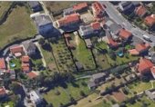 Parcel·la urbanitzable en venda a la Rúa Catas, Culleredo, ref.: TR227766 foto