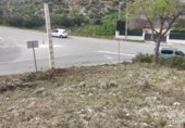 Land suitable for development for sale on Carrer del Bedoll Nº 1, Sant Miquel d'Olèrdola, ref: TR227773 photo