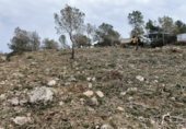 Land suitable for development for sale on Carrer del Bedoll Nº 1, Sant Miquel d'Olèrdola, ref: TR227773 photo