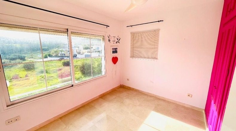Malaga - Mijas - 750m2