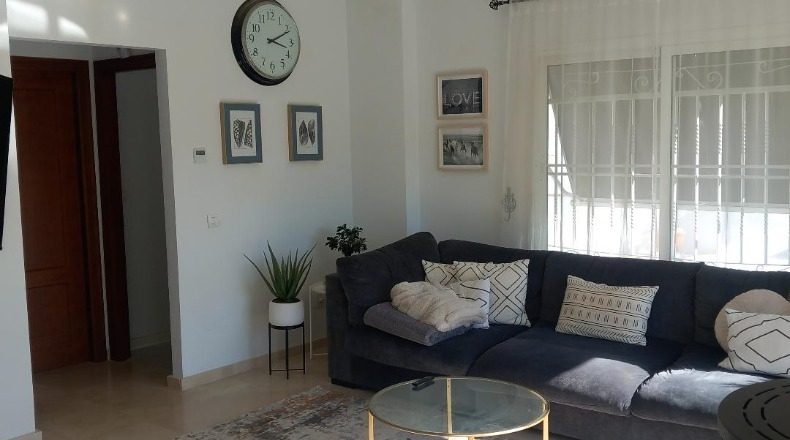 Malaga - Mijas - 750m2