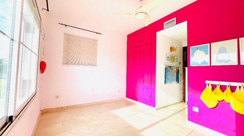 Malaga - Mijas - 750m2
