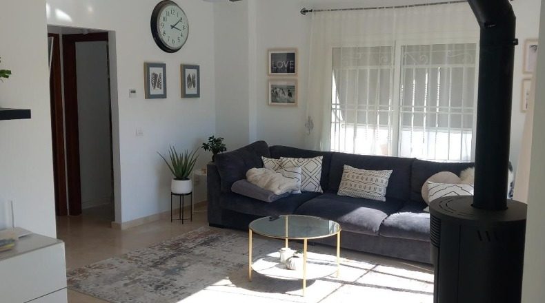 Malaga - Mijas - 750m2